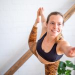 2021.04.21. Caro Yoga Session©marvin.pelny -57